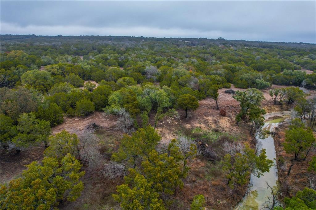 Unk Cr 421 Road Property Photo 33