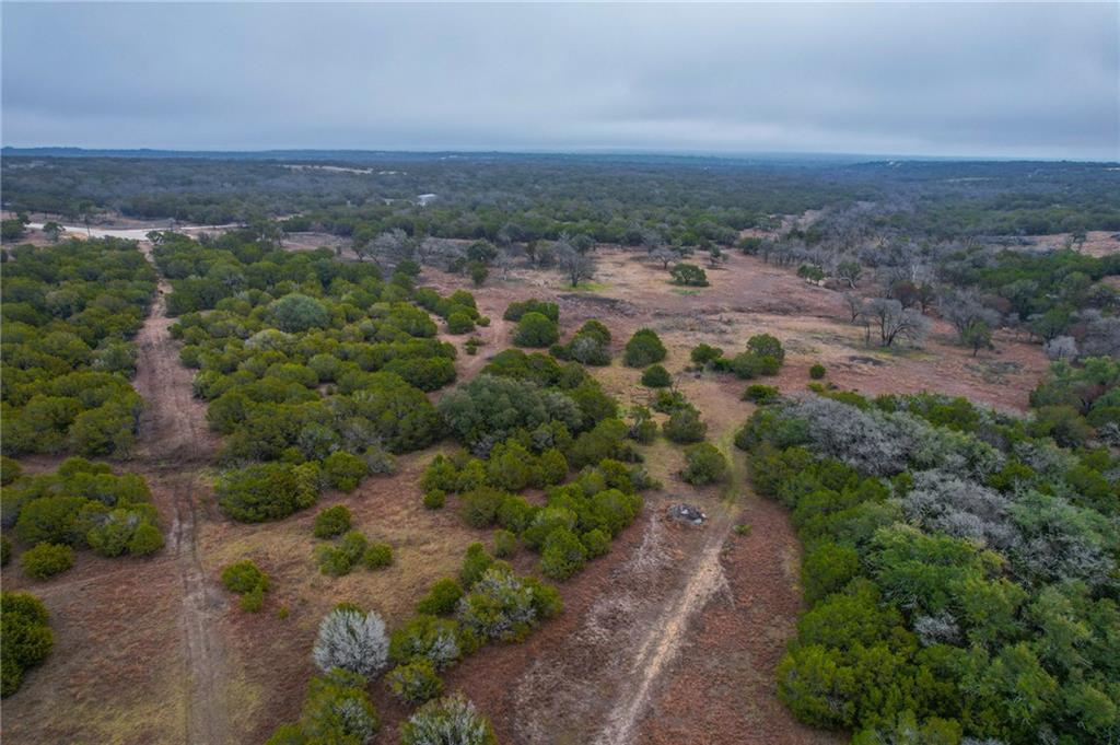 Unk Cr 421 Road Property Photo 34