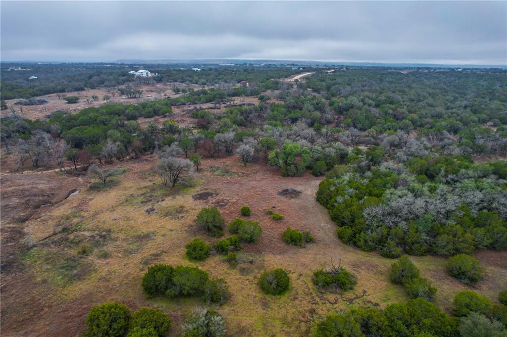 Unk Cr 421 Road Property Photo 35
