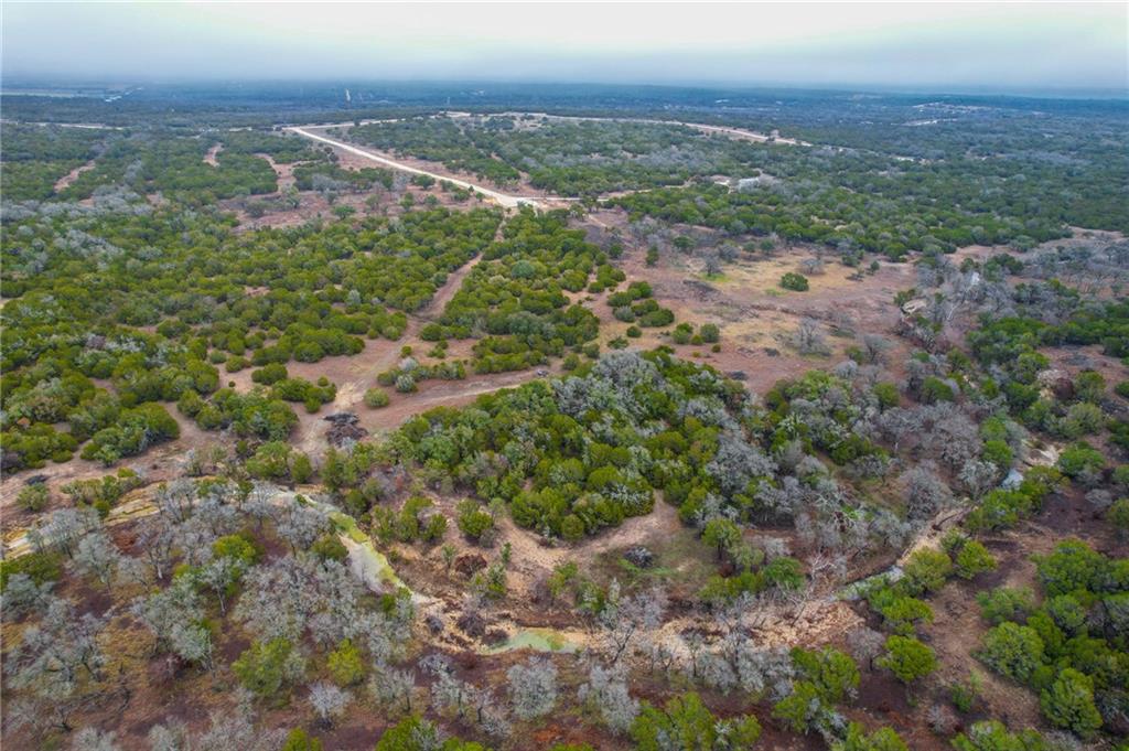 Unk Cr 421 Road Property Photo 38