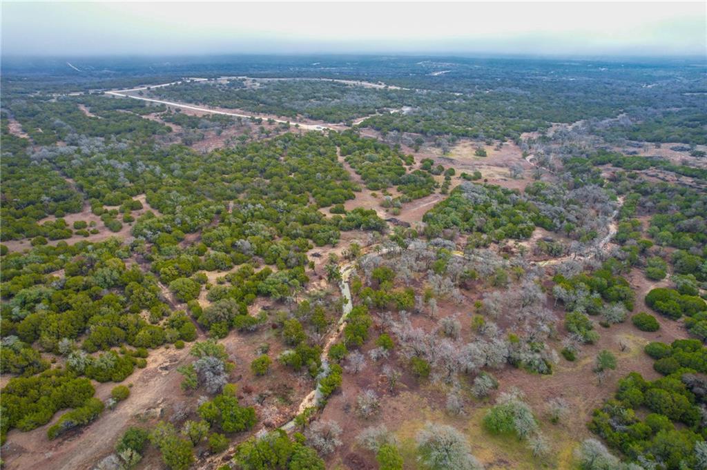 Unk Cr 421 Road Property Photo 39