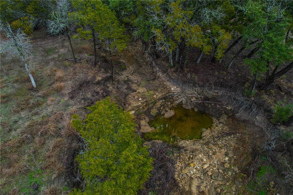 Unk Cr 421 Road Property Photo 40