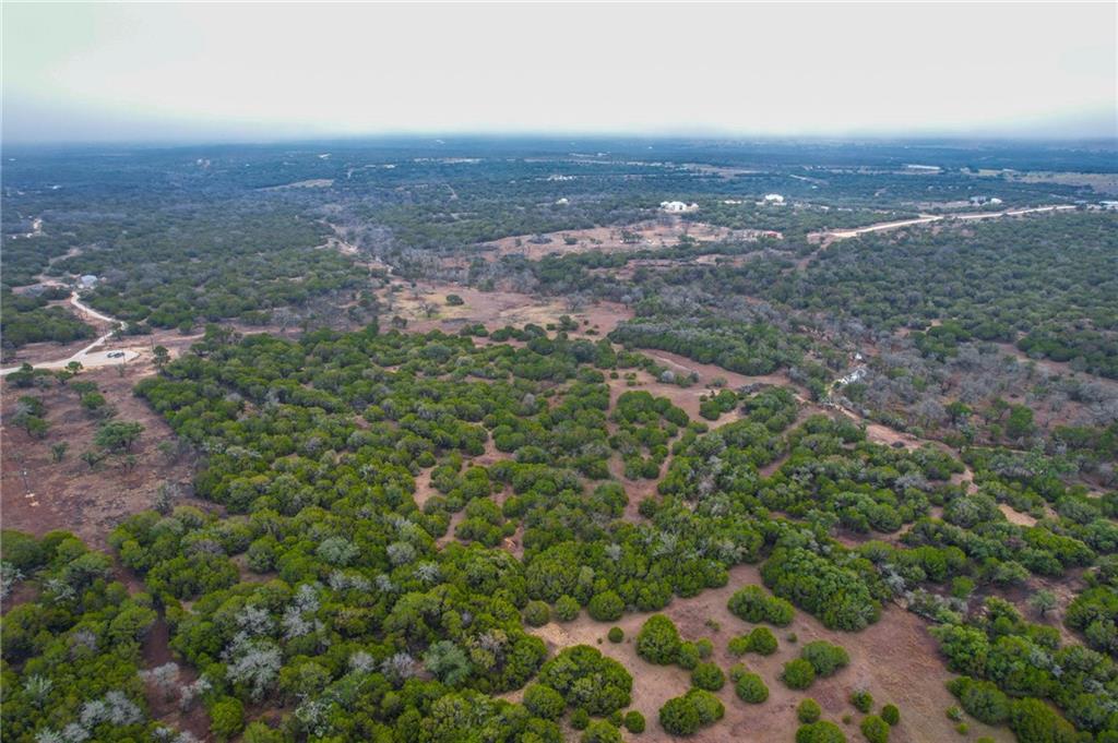 Unk Cr 421 Road Property Photo 41