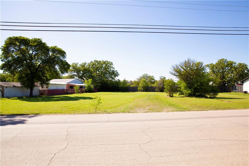 4430 Concord Rd Property Photo