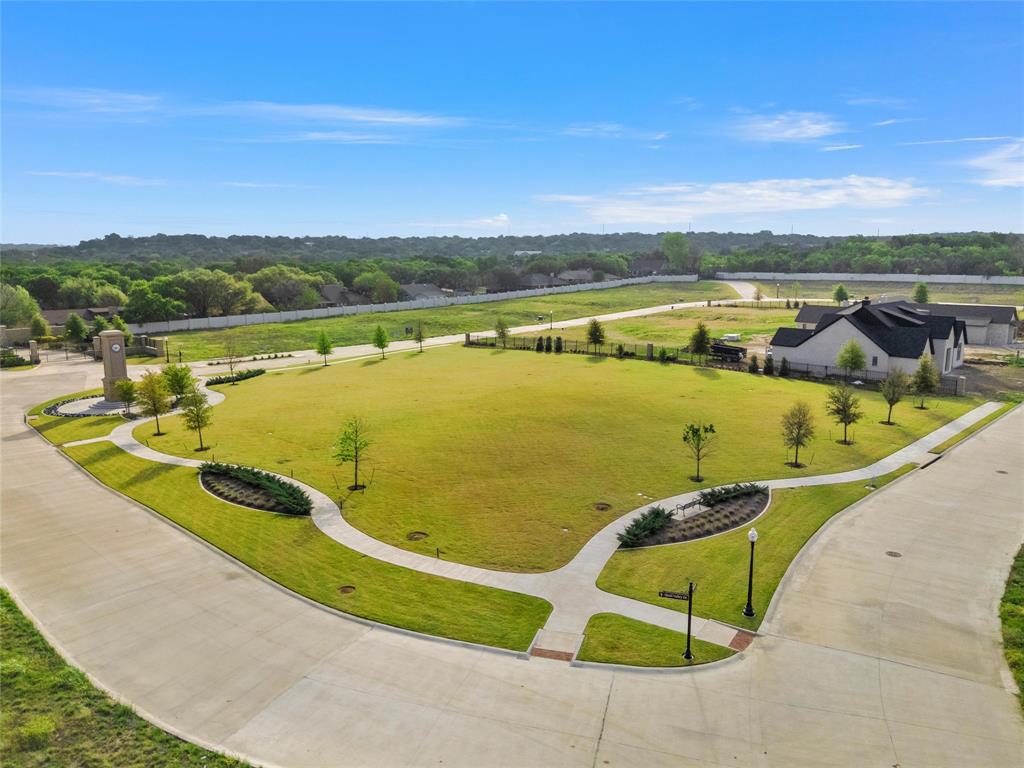49 Turnberry Circle Property Photo 1