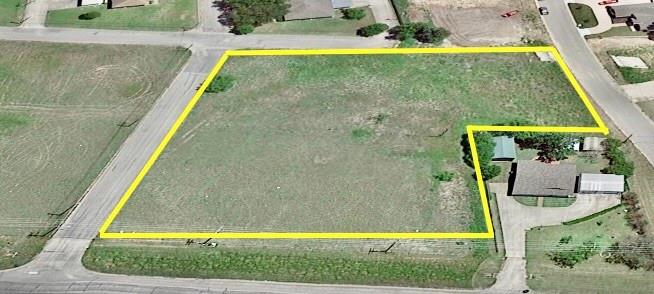 101 Kettler Dr Property Photo
