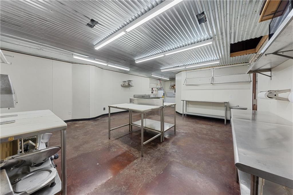 248 Chitwood Road Property Photo