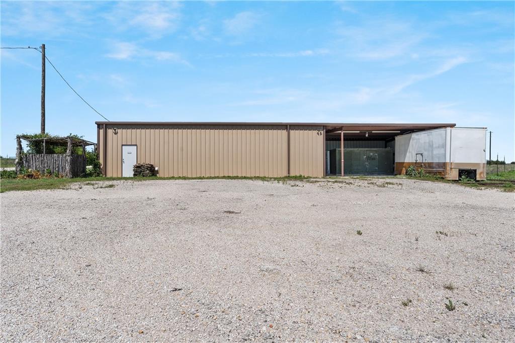 248 Chitwood Road Property Photo 2