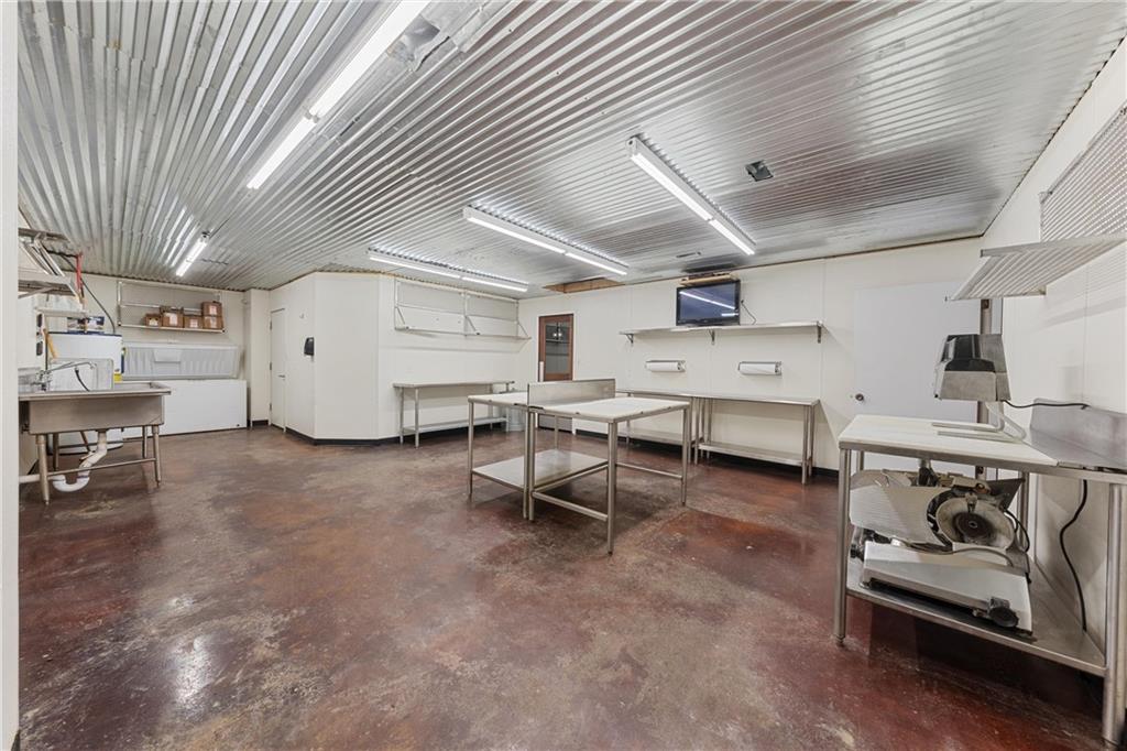 248 Chitwood Road Property Photo 3