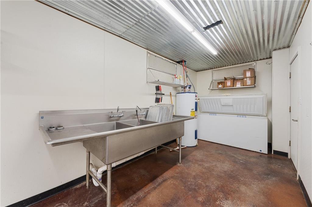248 Chitwood Road Property Photo 4