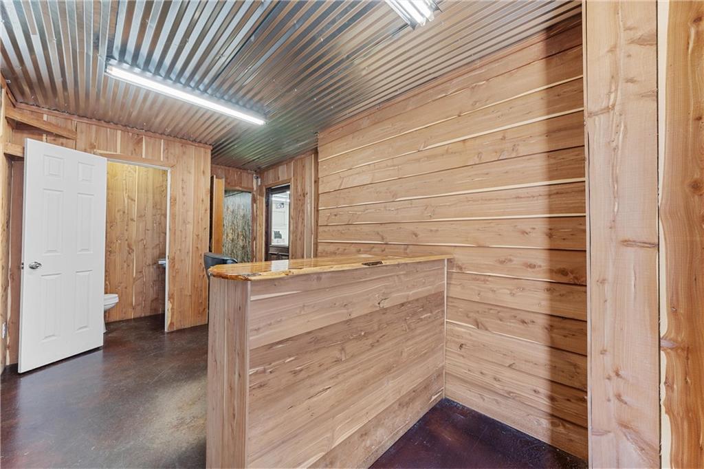 248 Chitwood Road Property Photo 8