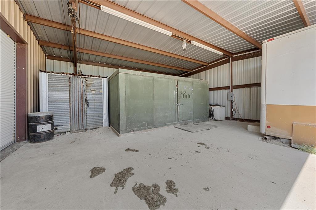 248 Chitwood Road Property Photo 9