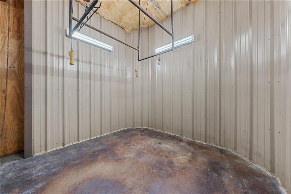 248 Chitwood Road Property Photo 10