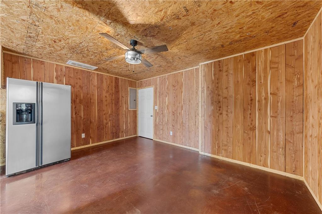 248 Chitwood Road Property Photo 11