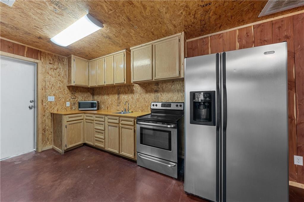 248 Chitwood Road Property Photo 13