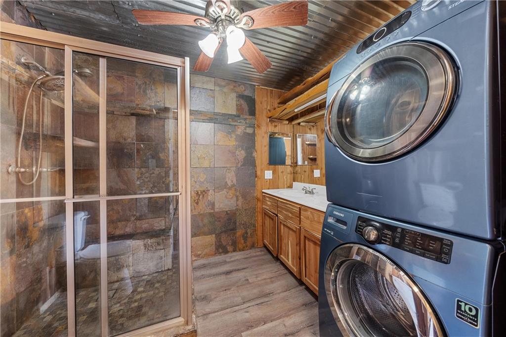 248 Chitwood Road Property Photo 14