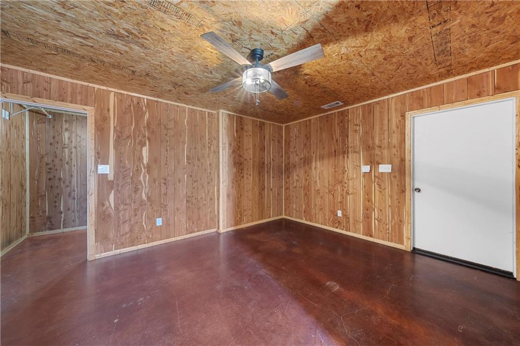 248 Chitwood Road Property Photo 15