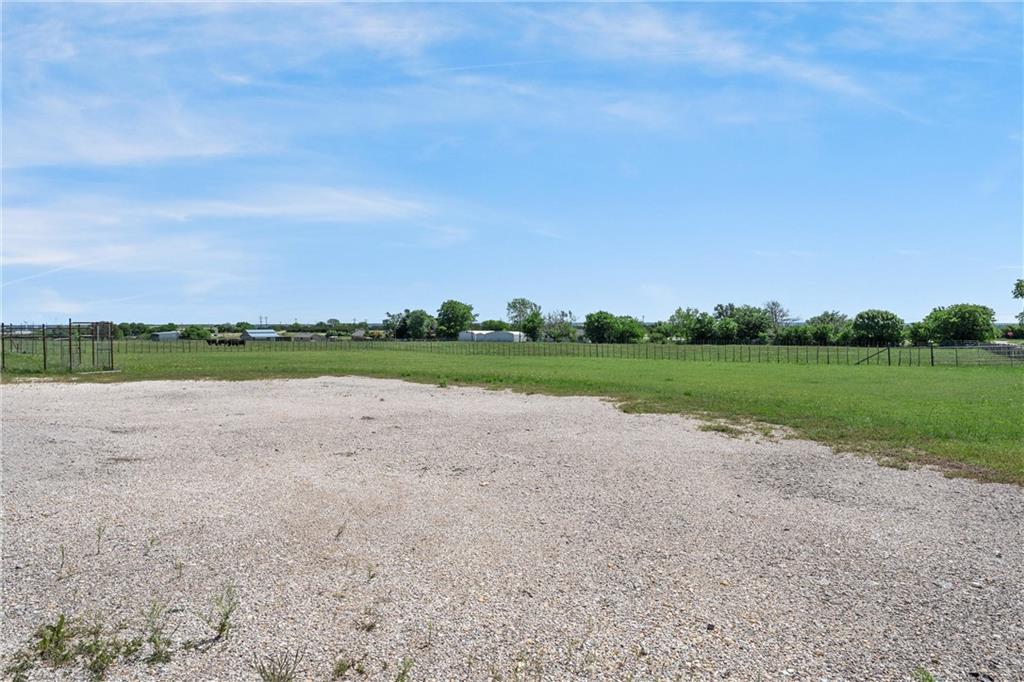 248 Chitwood Road Property Photo 18