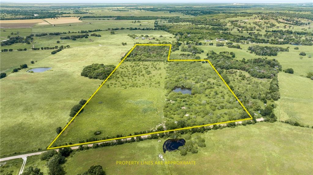 Tbd Fm 2117 Property Photo