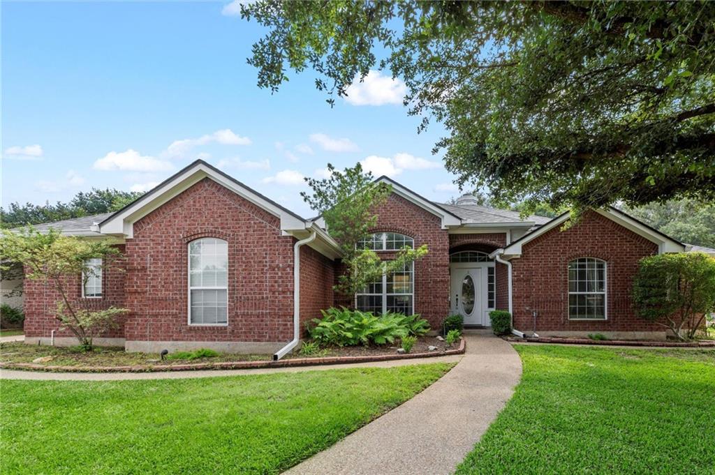 531 Celeste Street Property Photo