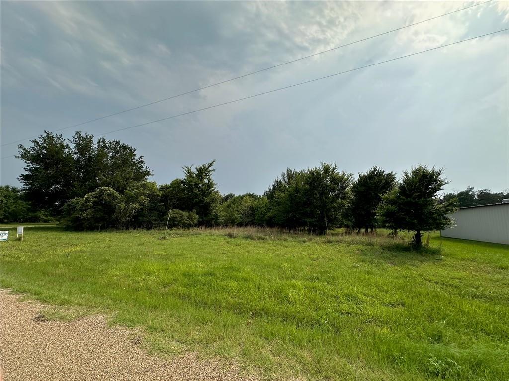 11984 Cedar Lane Property Photo