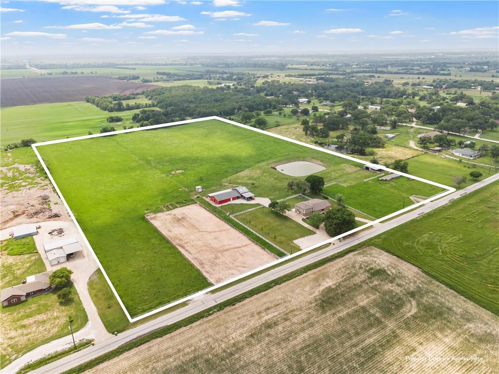 1748 Downsville Road Property Photo