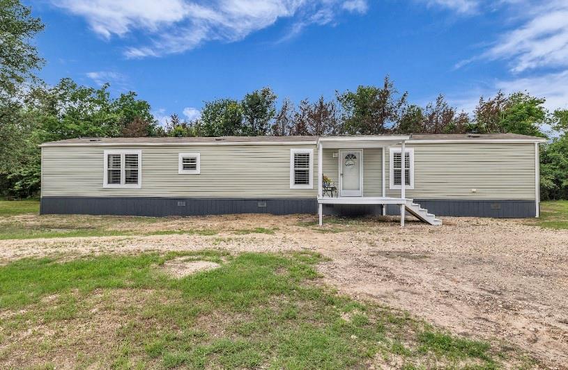 1172 Lincoln City Road Property Photo 1