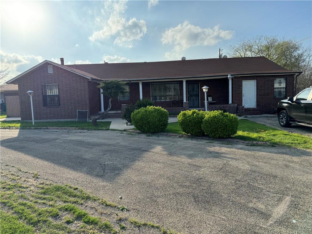 612 S Ann Boulevard Property Photo