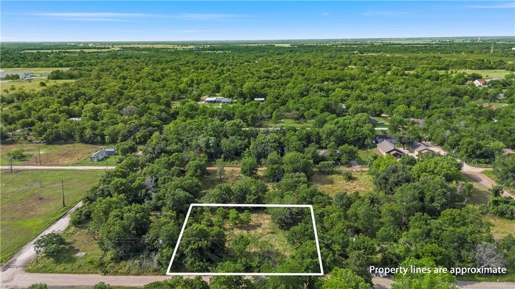 Tbd San Antonio Street Property Photo