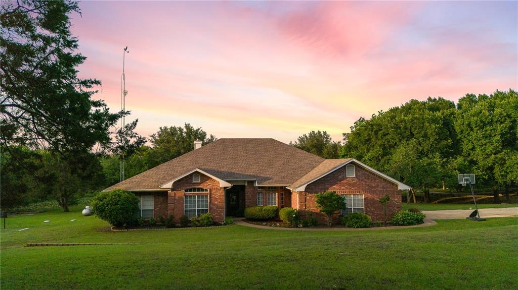 3787 Cedar Rock Parkway Property Photo 1