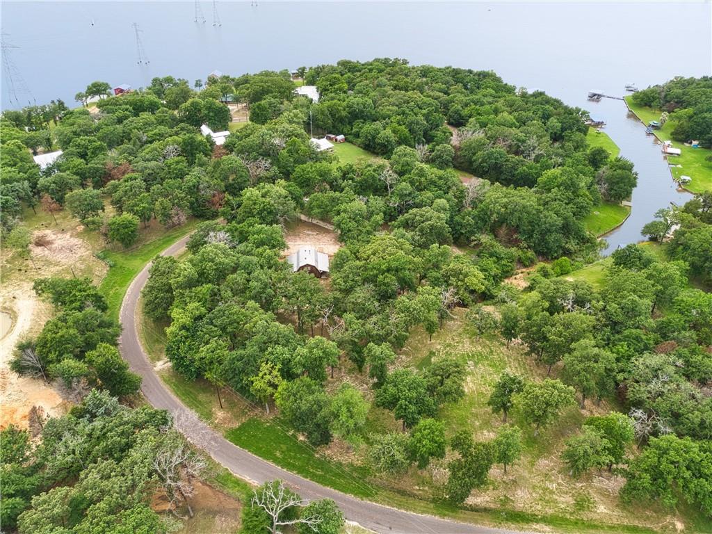 Jewett Real Estate Listings Main Image