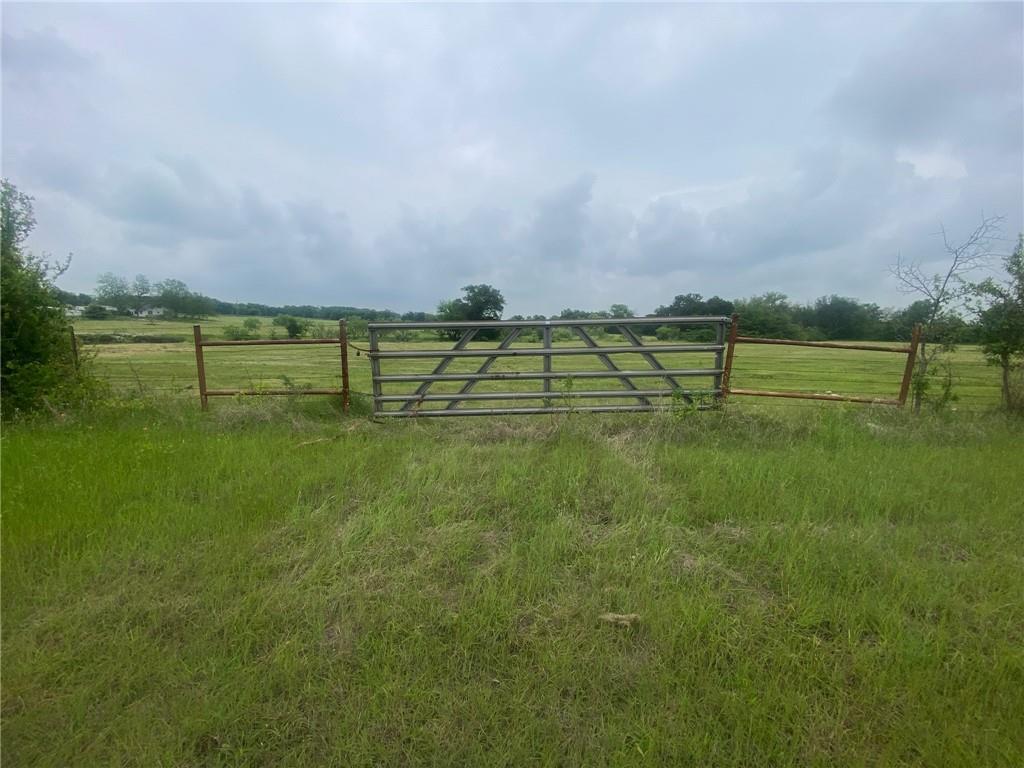 Tbd Hwy 7 Property Photo