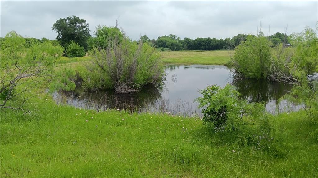 Tbd Hwy 7 Property Photo 2