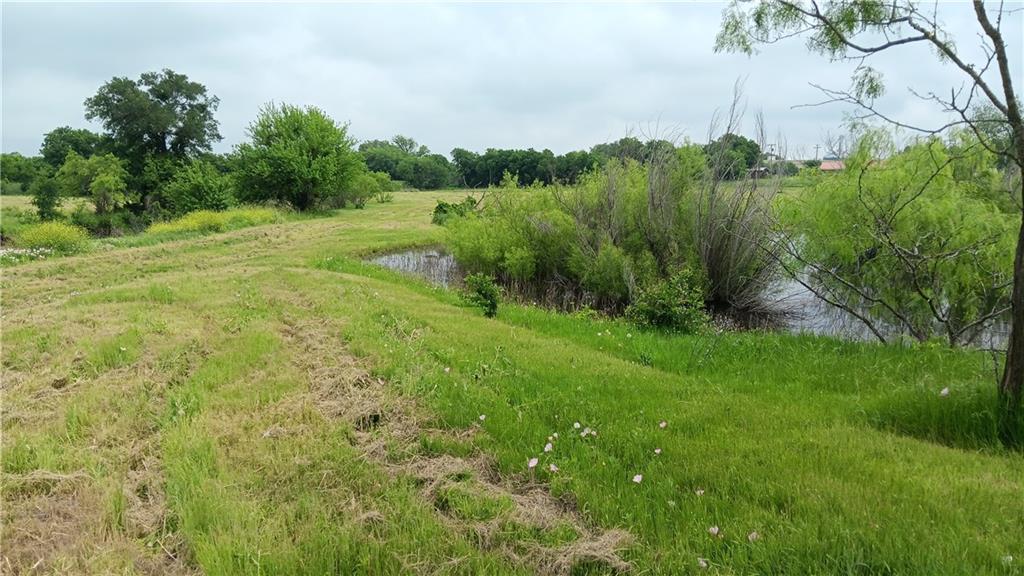 Tbd Hwy 7 Property Photo 5