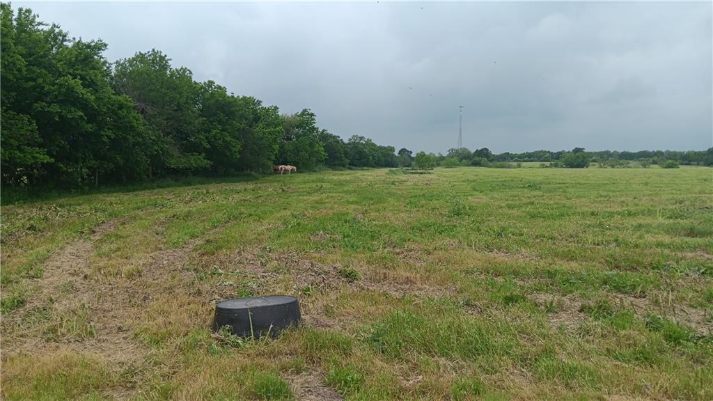 Tbd Cr 494n Property Photo