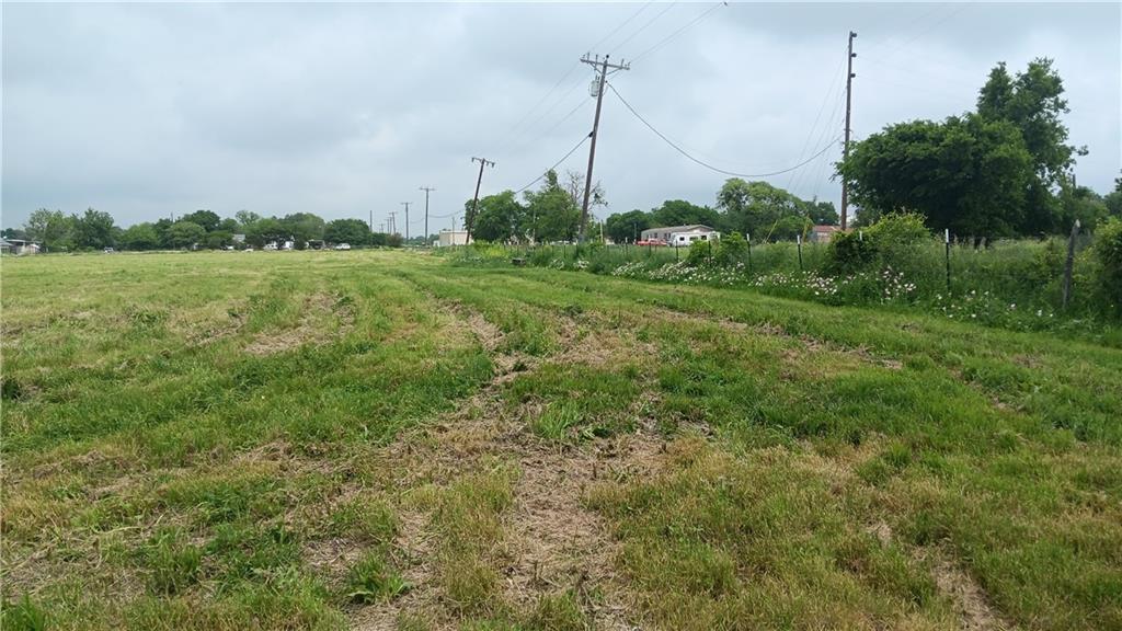 Tbd Cr 494n Property Photo 2