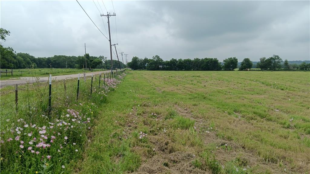 Tbd Cr 494n Property Photo 4
