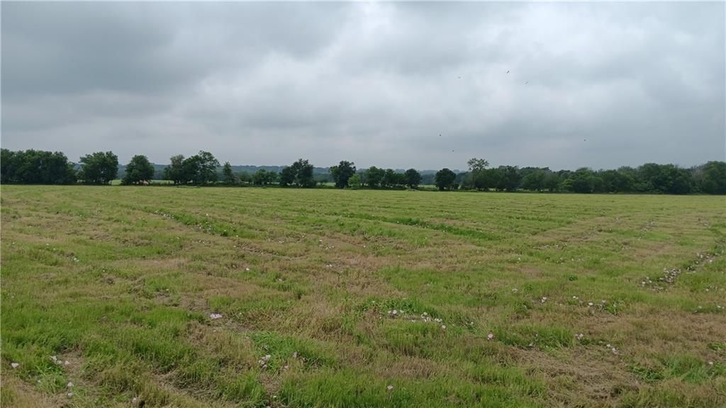 Tbd Cr 494n Property Photo 5