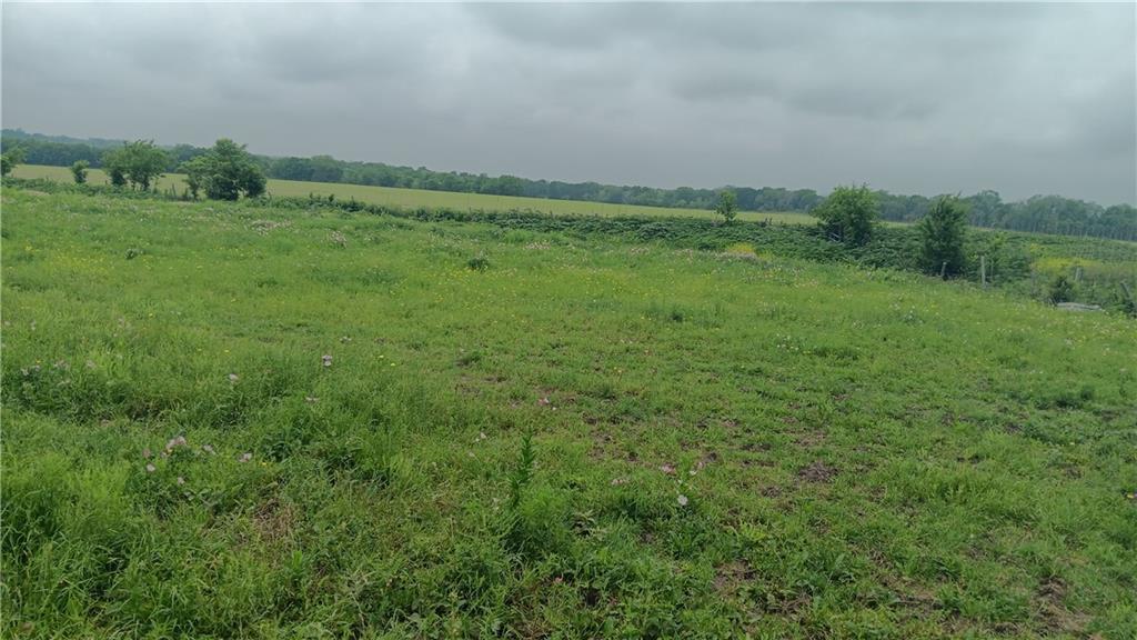 Tbd Cr 494n Property Photo