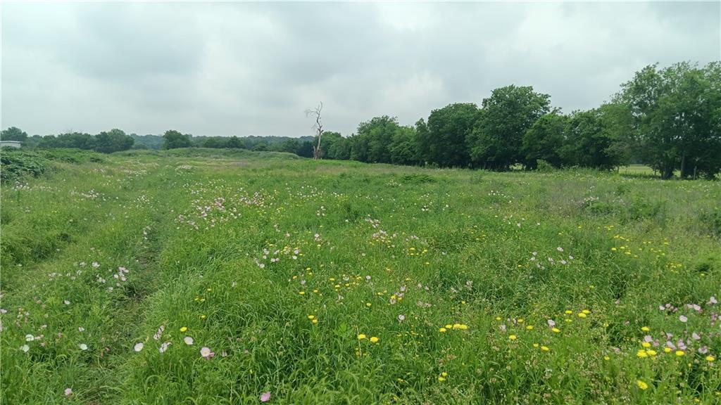 Tbd Cr 494n Property Photo 4