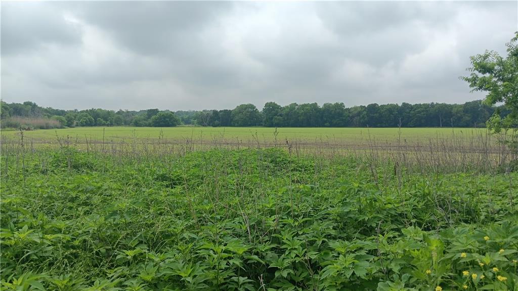 Tbd Cr 494n Property Photo