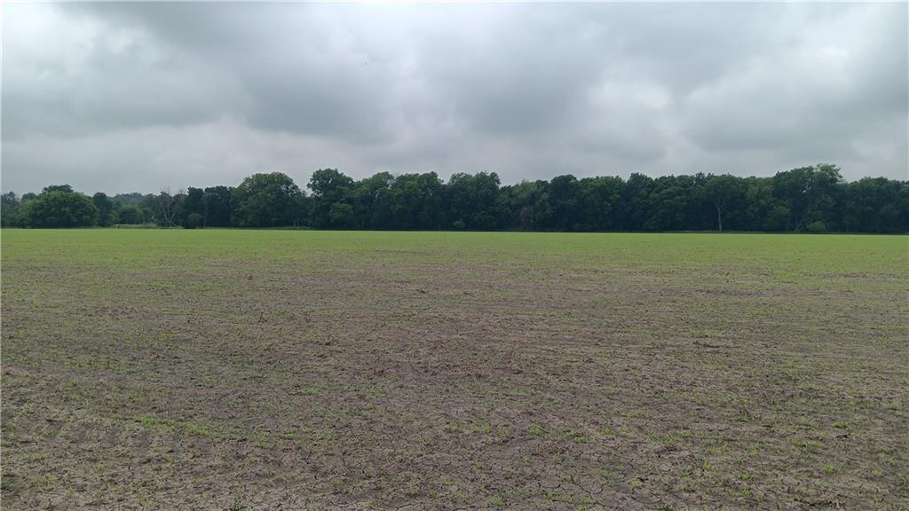 Tbd Cr 494n Property Photo 4