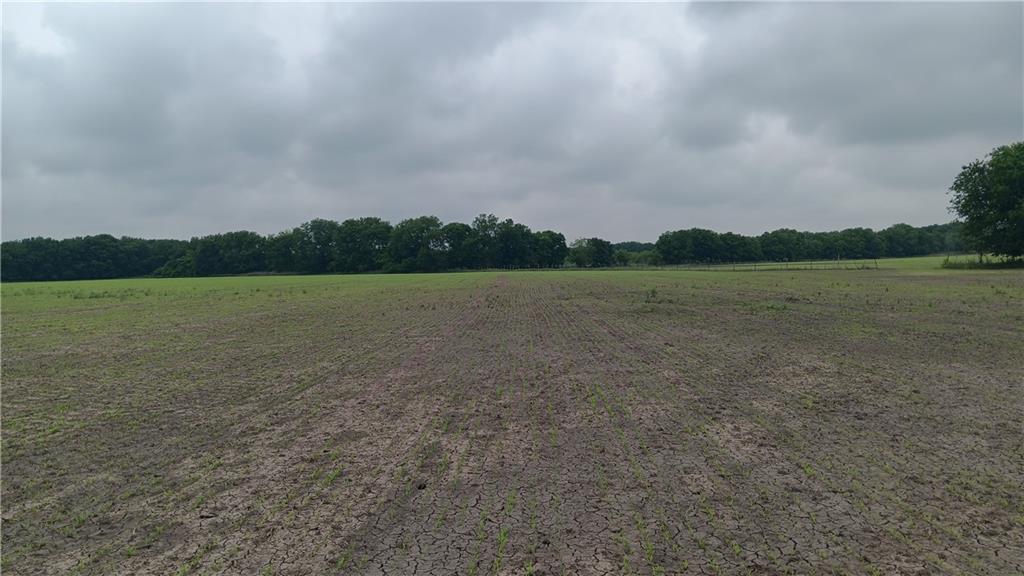 Tbd Cr 494n Property Photo 5