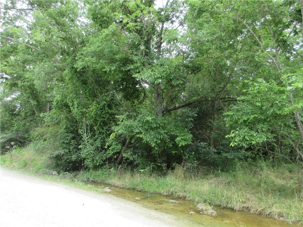 00 Roosevelt Street Property Photo
