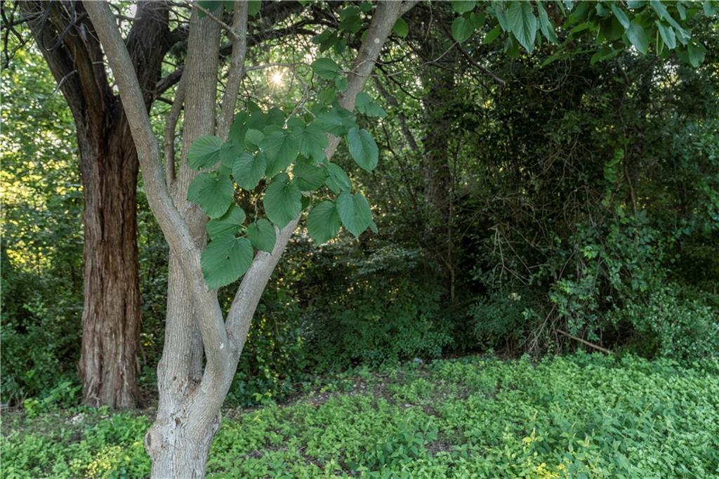 2906 Maple Hill Circle Property Photo 7