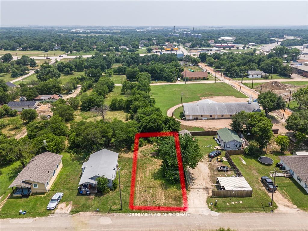 Tbd 3rd Street Property Photo