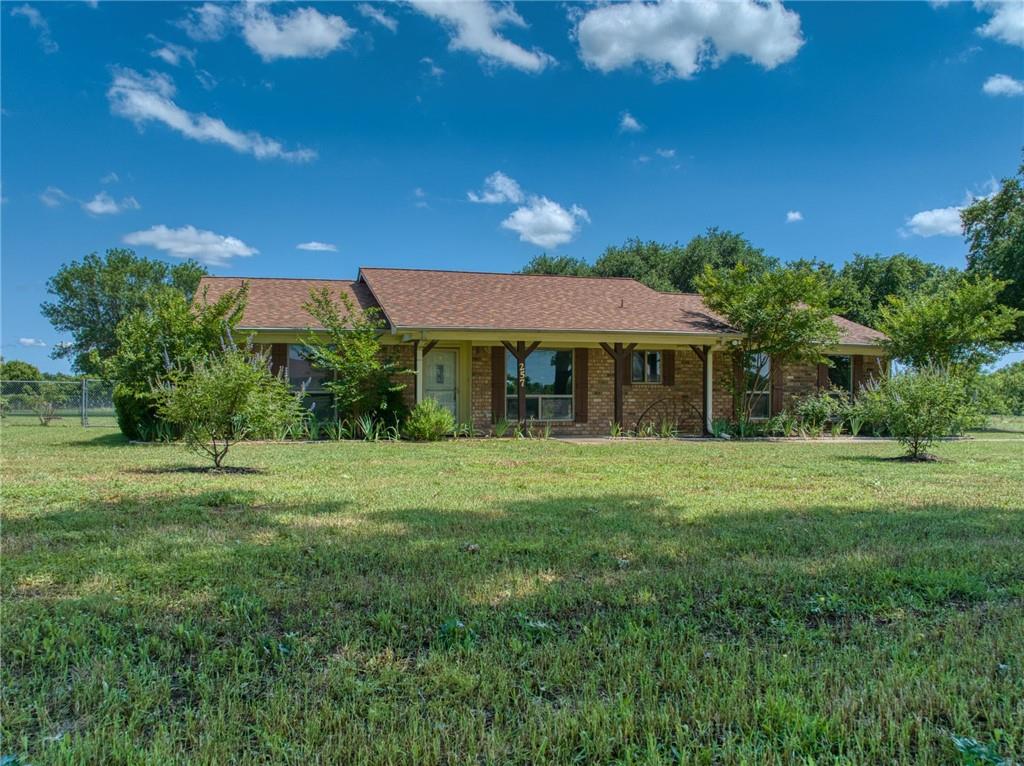257 Earle Road Property Photo