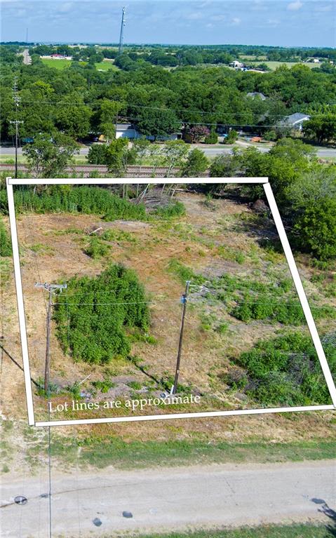 140 Ave B Property Photo