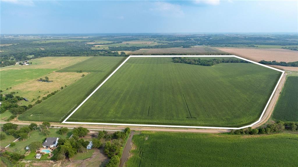 Tbd Cottonbelt Parkway Property Photo 1