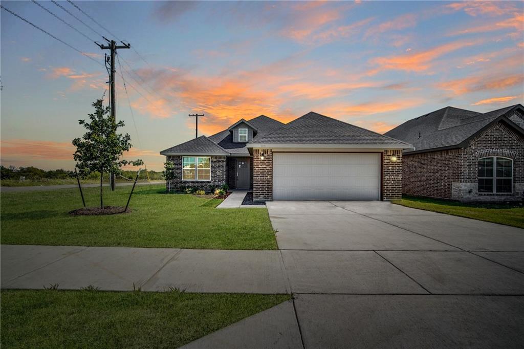 113 Ackers Turn Property Photo